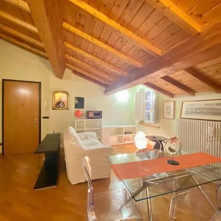 Residenza Ottone *