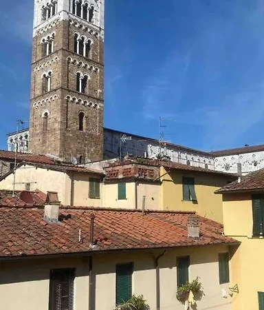 Residenza Ottone *