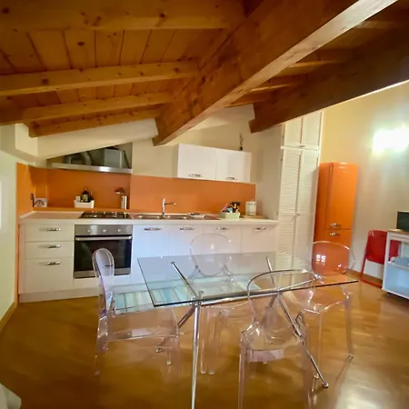 Residenza Ottone *