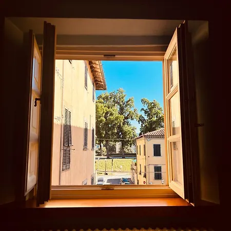 Residenza Ottone *