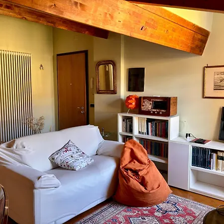 Residenza Ottone *